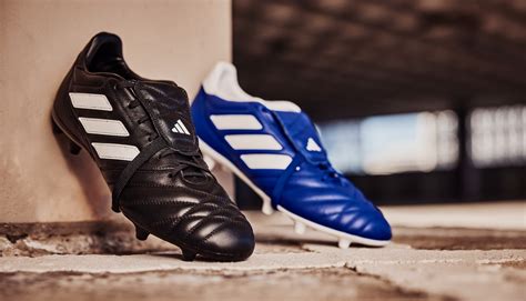 adidas copa gloro boots.